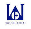 Tianjin Wodehaotai Trading Co.,Ltd
