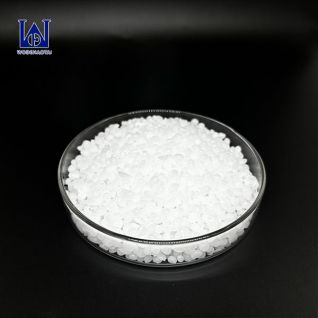 Fischer-tropsch wax 52