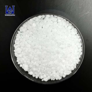 Fischer-tropsch wax 60
