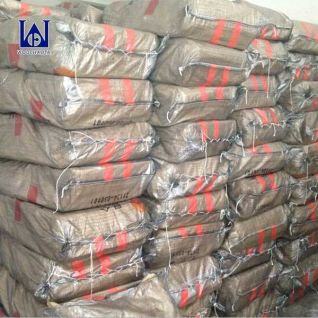 fully refined paraffin wax