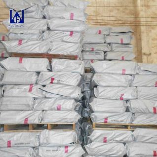 paraffin wax bulk price