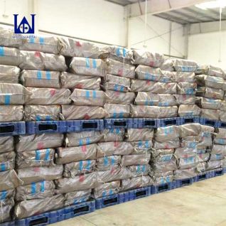 paraffin wax manufacturer