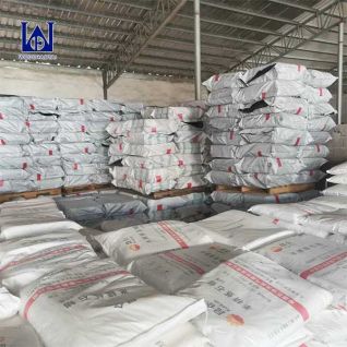 paraffin wax suppliers