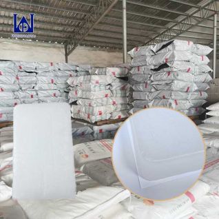 paraffin price