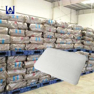 paraffin wax price