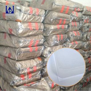 fully refined paraffin wax 58 60