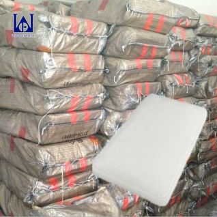 paraffin bulk price