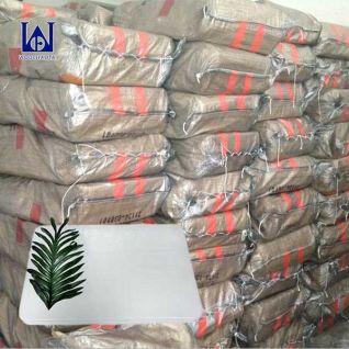 semi paraffin wax